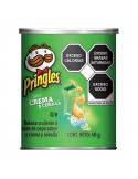 PAPAS PRINGLES CEBOLLAx40GR
