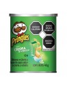 PAPAS PRINGLES CEBOLLA x 40gr