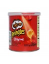 PAPAS PRINGLES ORIGINAL x 37gr