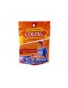 CONDIMENTO COLOR GRAN COCINA BL50G