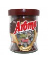 CAFÉ AROMA GRANULADO x 50gr