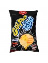 GOLPE RANCHERO x 140gr