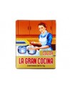 CONDIMENTO COLOR GRAN COCINAx70GR