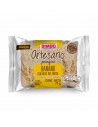 PONQUÉ BIMBO ARTESANO BANANO NUECES x 75gr