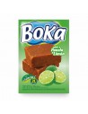 PANELADA BOKA LIMÓN x 18gr