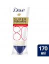 ACONDICIONADOR DOVE  FACTOR DE NUTRICIÓN x170ml