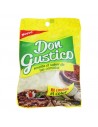 CONDIMENTO DON GUSTICO BL45GR