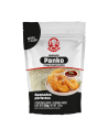 APANADOR SUSANITA CRUJIENTE PANKO x 200gr