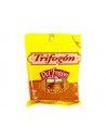 CONDIMENTO TRIFOGON DEL FOGON CHAP58G