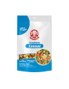 CROUTONS CAESAR SUSANITA x 140gr