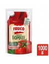 SALSA DE TOMATE FRUCO x 1000gr