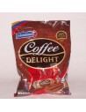 CONFITE COFFE DELIGHT BLANDO PQ215G