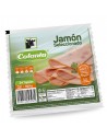 JAMÓN SELECCIONADO COLANTA X 500gr