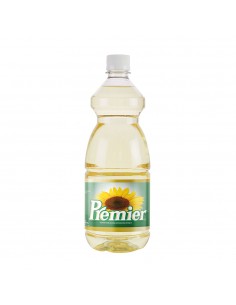 ACEITE PREMIER  FRASCO 900 MILILITRO