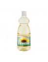 ACEITE PREMIER 900ml