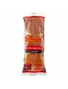 PAN HAMBURGUESA PERMAN x 230gr 3und