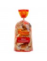 MINI CROISSANT PERMAN x 430gr 20und