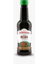 SALSA NEGRA ADEREZOS x 200gr