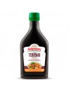 SALSA TERIYAKI ADEREZOS x 1100gr