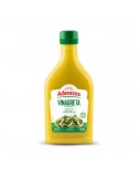 SALSA VINAGRETA ADEREZOS  FRASCO 1030 GRAMOS