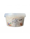 YOGURT MILS COCO CUCHAREABLE x 450gr