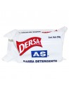 JABÓN DETERGENTE DERSA BARRA 250gr