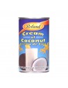 CREMA DE COCO ROLAND x 425gr