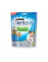 DENTALIFE PURINA PERROS RAZA PEQUEÑA X 42gr