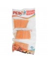 SALMÓN PESCO PORCIONES PAQUETE x 400gr