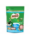 BEBIDA MILO ACTIV-GO NUTRIFIT x 350gr