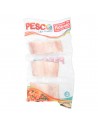 ROBALO PESCO PORCIONES x 400gr