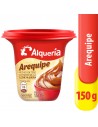 AREQUIPE ALQUERÍA x 150gr