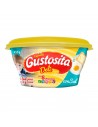 ESPARCIBLE GUSTOSITA DELI x 450gr