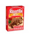 CALDO RICOSTILLA 8 CUBOS x 88gr