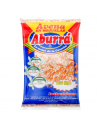 AVENA HOJUELAS ABURRA x 900gr