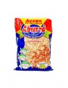 AVENA HOJUELAS ABURRA 500gr