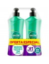 OFERTA CREMA PARA PEINAR SEDAL RIZOS 2 UNIDADx300M P