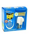 RAID 45 NOCHES DUAL ELECTRIx32.9M C