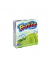 GELATINA FRUTIÑO LIMÓN LIGHT  X 115gr