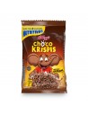 CEREAL CHOCOKRISPIS KELLOG´S X 115gr