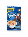 CEREAL ZUCARITAS KELLOG´S X 115gr