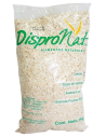 AVENA HOJUELA DISPRONAT x 1kl