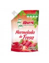 MERMELADA ABURRÁ FRESA x 200gr