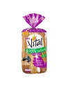 PAN TAJADO BIMBO VITAL GRANOLA ARÁNDANOS X 500gr