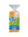 PAN TAJADO BIMBO FIT BLANCO x 350gr