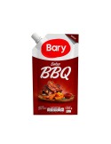 SALSA BBQ BARY DOYPACK 1000 GRAMOS