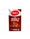 SALSA BBQ BARY x 1000gr