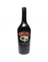 CREMA DE WHISKY BAILEYS BT700ML