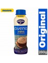 AVENA ALPINA ORIGINAL x 280gr