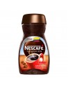 CAFÉ NESCAFÉ TRADICIÓN 170gr